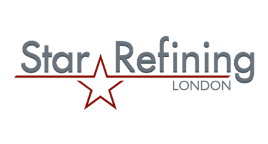 Star Refining