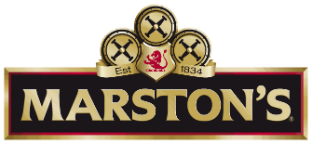 Marston's PLC