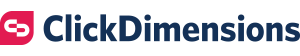 ClickDimensions Email Marketing and Marketing Automation for Microsoft Dynamics CRM