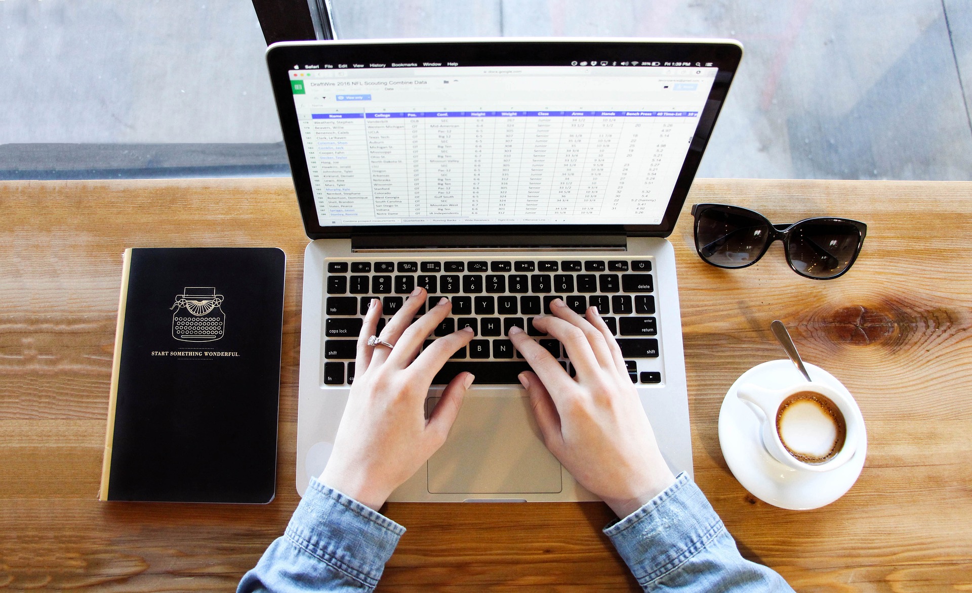 Office 365