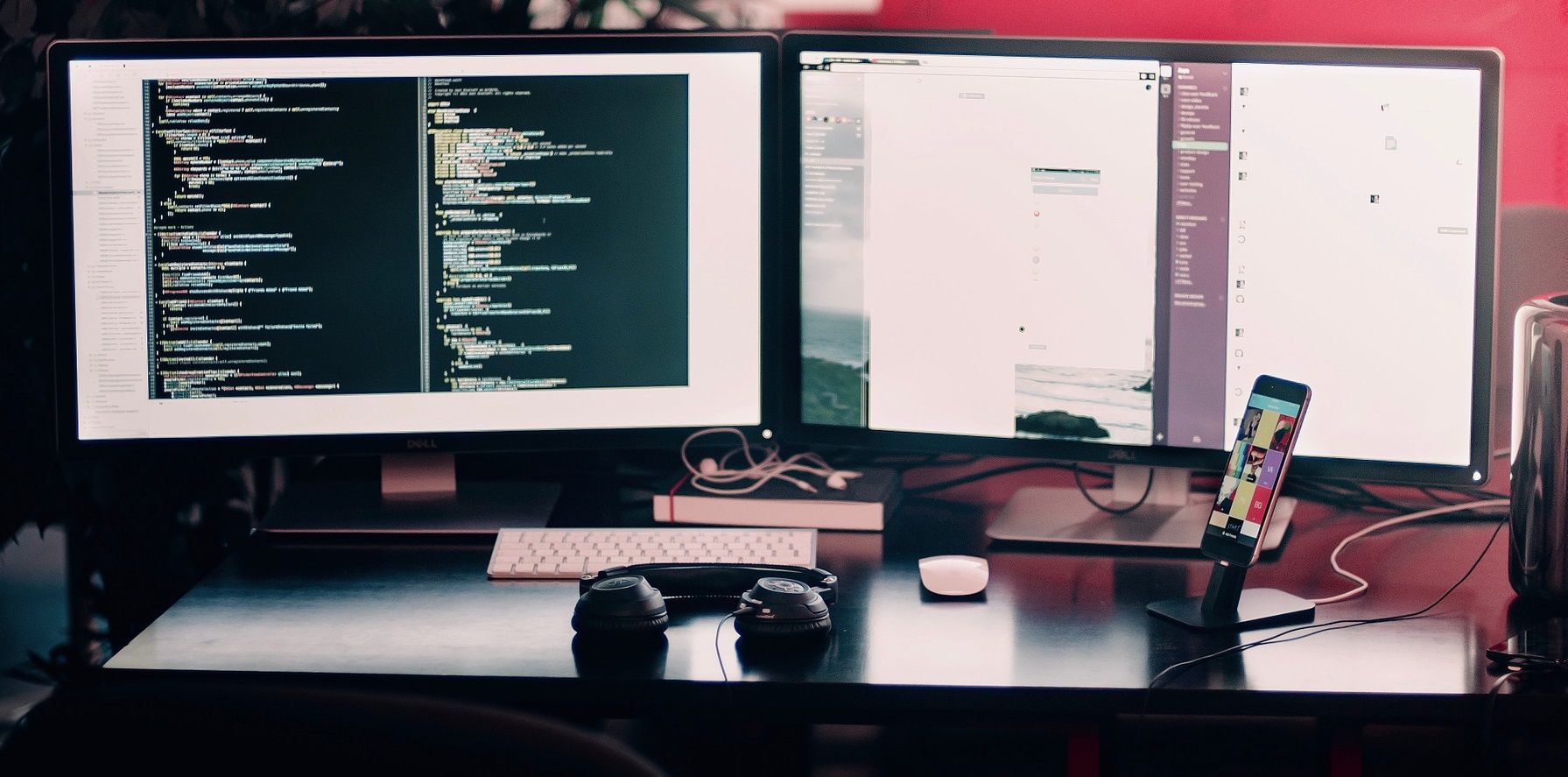 Dynamics 365 Developer