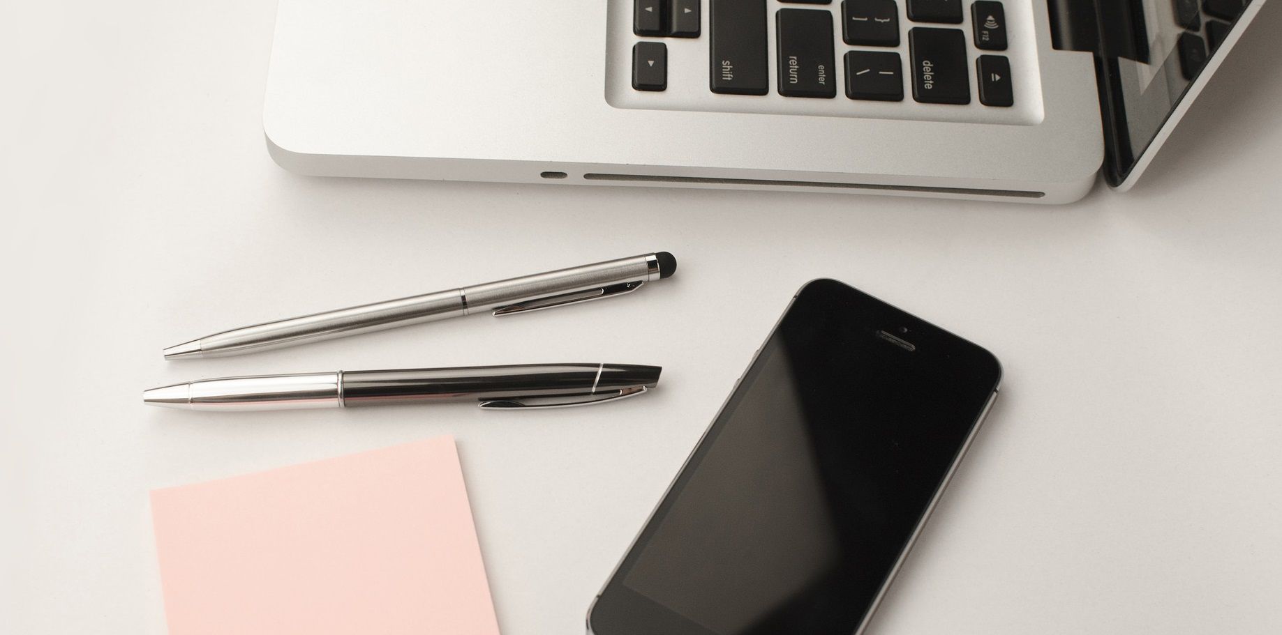 Dynamics 365 Plan