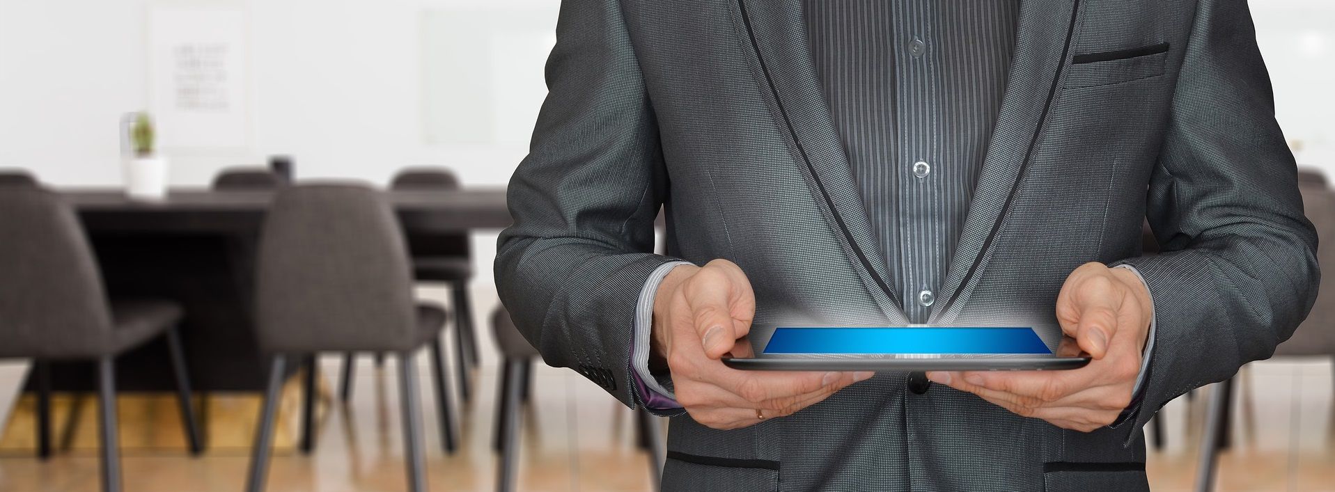 Microsoft Dynamics 365 for Sales Professional