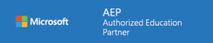 Microsoft Authorized Education Partner