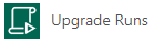 Upgrade Runs