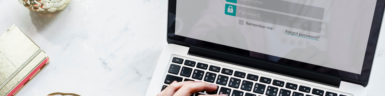Office 365 Security