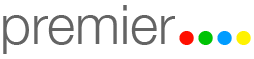 Premier Advisory Group
