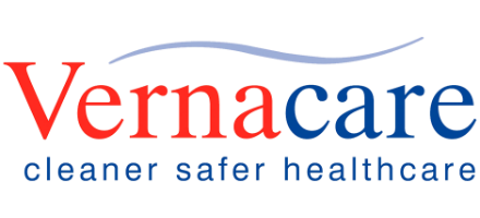 Vernacare