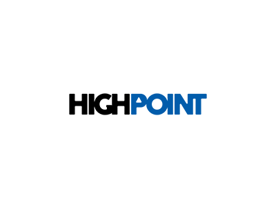 HighPoint Solutions