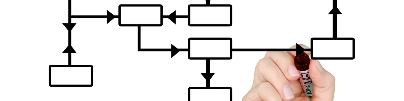 Power Automate
