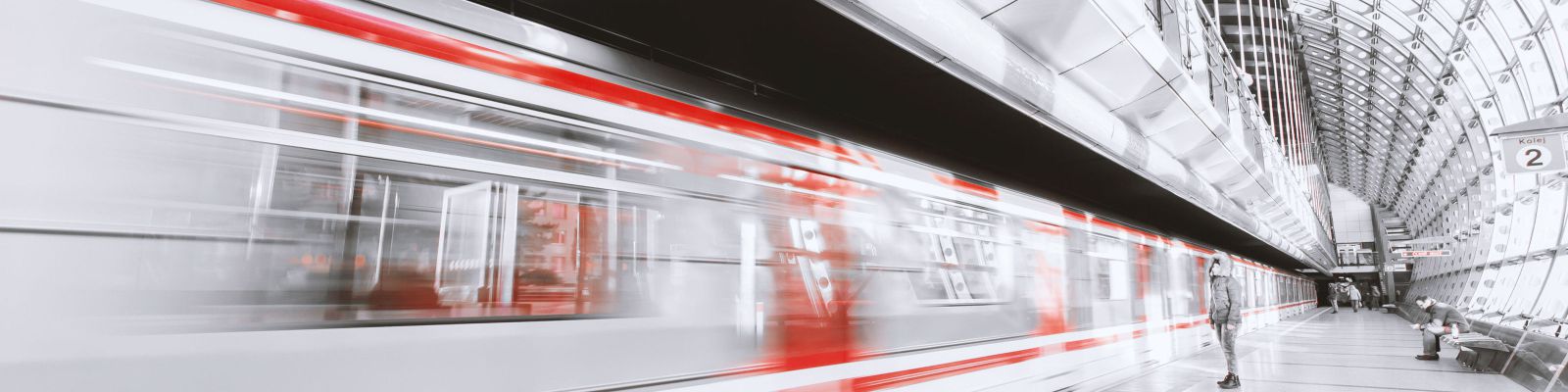 The Dynamics 365 Journey