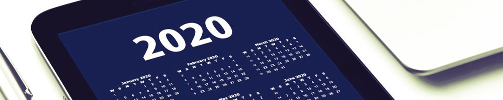 Dynamics 365 & Power Platform Release Wave 2020
