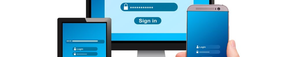 Integration Authentication