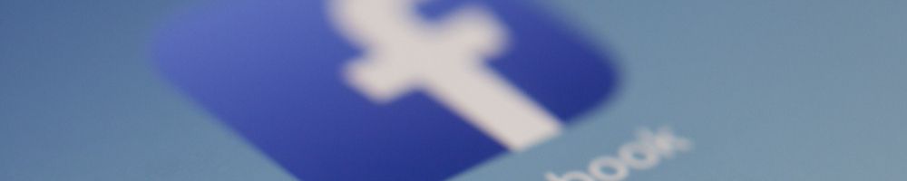 Microsoft Social Engagement