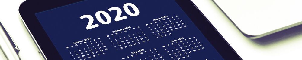 Microsoft 2020 Releases