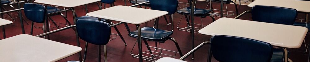 School Office 365 Offer