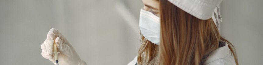 Patient Scheduling and Screening App