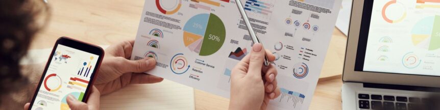 Power Apps Component Framework