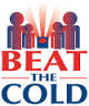 Beat The Cold