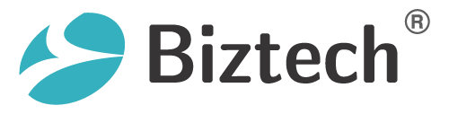 Biztech