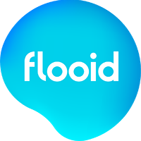 Flooid