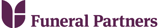 Funeral Partners