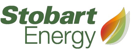 Stobart Energy