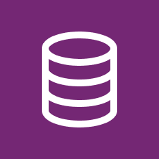 Common Data Service Connector