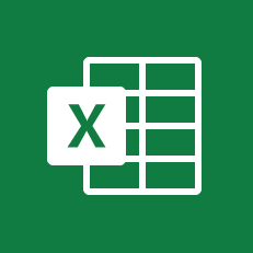 Excel Connector