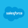 Salesforce Connector