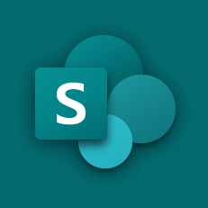 SharePoint Connector