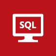 SQL Server Connector
