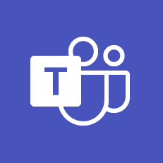 Microsoft Teams Connector