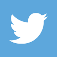 Twitter Connector