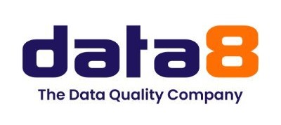 Data8
