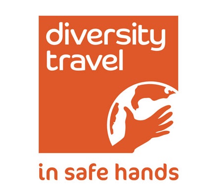 Diversity Travel