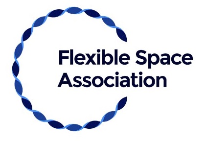 Flexible Space Association