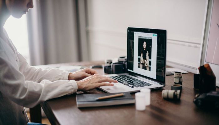 Image & File field types