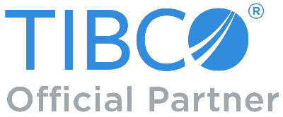Tibco Official Partner