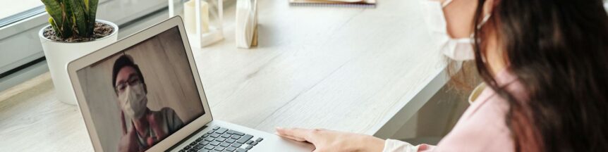 Return To The Workplace Solution