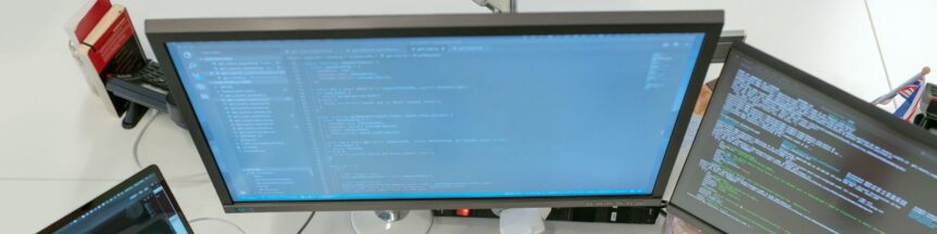 Monitor App Tool