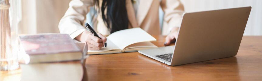 Sales & Customer Service Professional Offer