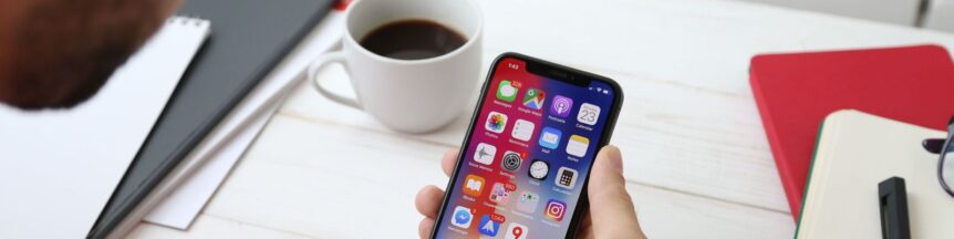 Power Apps Offer