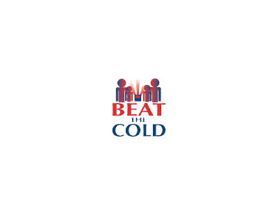 Beat The Cold Portfolio Image