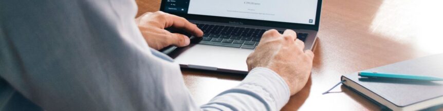 Gold Partner status in Small and Midmarket Cloud Solutions.