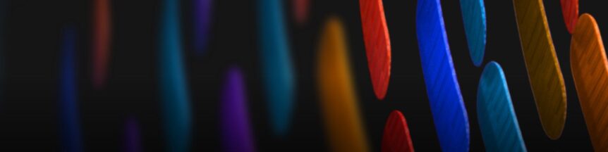 Microsoft Business Applications Summit 2021