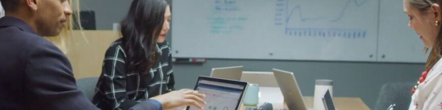 Dynamics 365 Sales and Office 365
