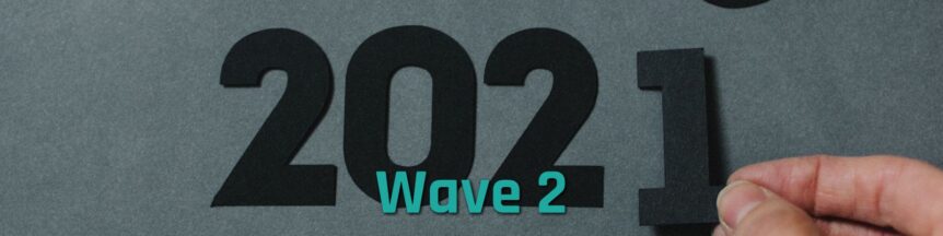 Dynamics 365 & Power Platform 2021 Release Wave 2 Overview