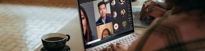 Dynamics 365 & Microsoft Teams