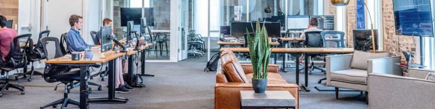 Collaboration using Teams, SharePoint, and OneDrive